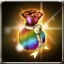 Magic Enchant Stabilizer
